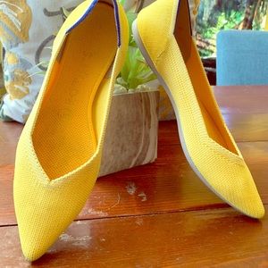 ☀️ Sunshine ☀️ Rothy  Points!